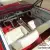 1966 Ford Mustang Convertible 4speed w/ AC