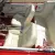 1966 Ford Mustang Convertible 4speed w/ AC