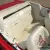 1966 Ford Mustang Convertible 4speed w/ AC