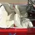 1966 Ford Mustang Convertible 4speed w/ AC