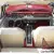 1966 Ford Mustang Convertible 4speed w/ AC