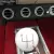 1966 Ford Mustang Convertible 4speed w/ AC