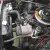 1966 Ford Mustang Convertible 4speed w/ AC