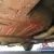 1966 Ford Mustang Convertible 4speed w/ AC