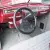 1941 Studebaker Champion 2 Door Sedan Street Rod