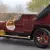 1911 Delaunay Belleville HB4