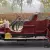 1911 Delaunay Belleville HB4