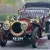 1911 Delaunay Belleville HB4
