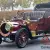 1911 Delaunay Belleville HB4