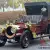 1911 Delaunay Belleville HB4
