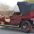 1911 Delaunay Belleville HB4