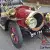 1911 Delaunay Belleville HB4