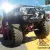 1973 Jeep CJ