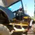 1973 Jeep CJ