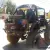 1973 Jeep CJ