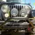 1973 Jeep CJ