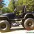 1973 Jeep CJ