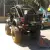 1973 Jeep CJ