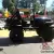 1973 Jeep CJ
