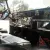 1973 Jeep CJ