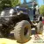 1973 Jeep CJ
