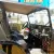 1973 Jeep CJ