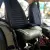 1973 Jeep CJ