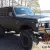 1990 Toyota Land Cruiser FJ62