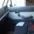 1990 Toyota Land Cruiser FJ62