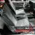1987 Buick Regal Grand National Turbo 2dr Coupe