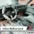 1987 Buick Regal Grand National Turbo 2dr Coupe