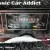 1987 Buick Regal Grand National Turbo 2dr Coupe