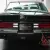 1987 Buick Regal Grand National Turbo 2dr Coupe