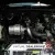 1987 Buick Regal Grand National Turbo 2dr Coupe