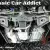 1987 Buick Regal Grand National Turbo 2dr Coupe