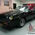 1987 Buick Regal Grand National Turbo 2dr Coupe