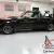 1987 Buick Regal Grand National Turbo 2dr Coupe