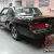 1987 Buick Regal Grand National Turbo 2dr Coupe