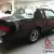 1987 Buick Regal Grand National Turbo 2dr Coupe