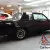 1987 Buick Regal Grand National Turbo 2dr Coupe
