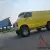 1982 Dodge Ram Van