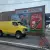 1982 Dodge Ram Van