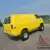 1982 Dodge Ram Van