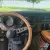 1982 Dodge Ram Van