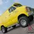 1982 Dodge Ram Van