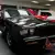 1987 Buick Regal Grand National Turbo 2dr Coupe