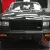 1987 Buick Regal Grand National Turbo 2dr Coupe