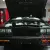 1987 Buick Regal Grand National Turbo 2dr Coupe
