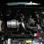 1987 Buick Regal Grand National Turbo 2dr Coupe