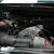 1987 Buick Regal Grand National Turbo 2dr Coupe